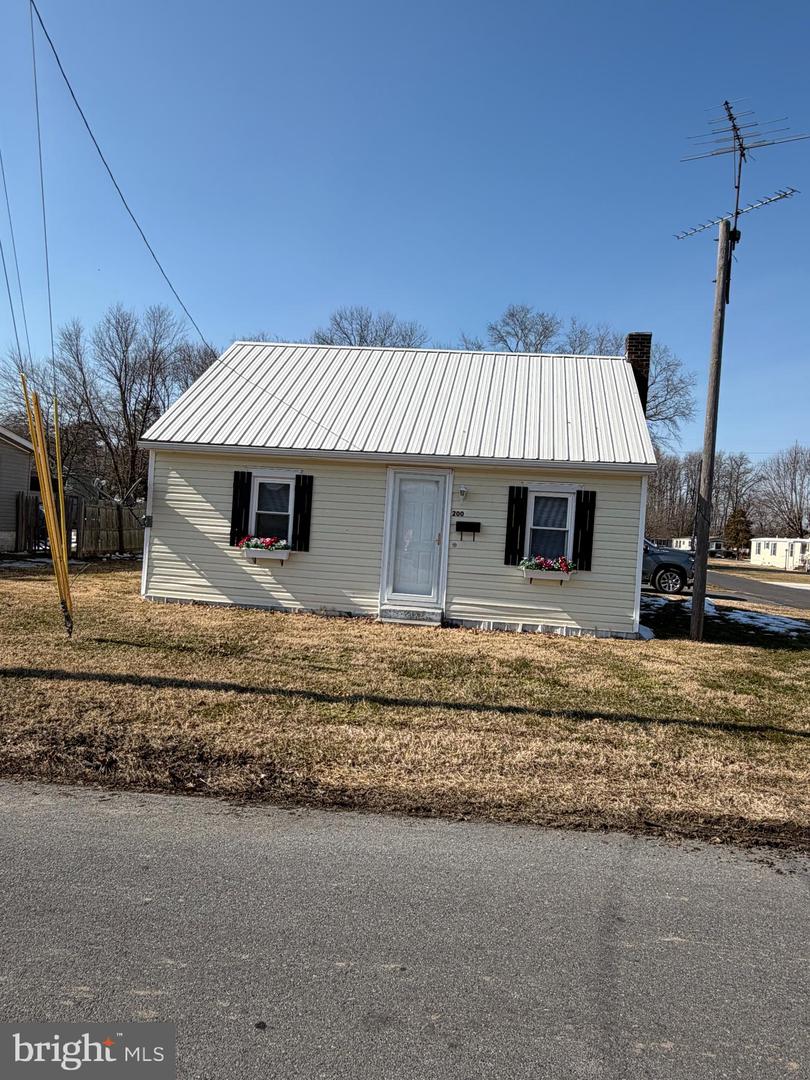 DESU2104536-804535644914-2026-02-15-11-10-39 200 S Dixie St | Greenwood, DE Real Estate For Sale | MLS# Desu2104536 - Jack Lingo REALTOR DESU2104536-804535644914-2026-02-15-11-10-39 200 S Dixie St | Greenwood, DE Real Estate For Sale | MLS# Desu2104536 - Jack Lingo REALTOR