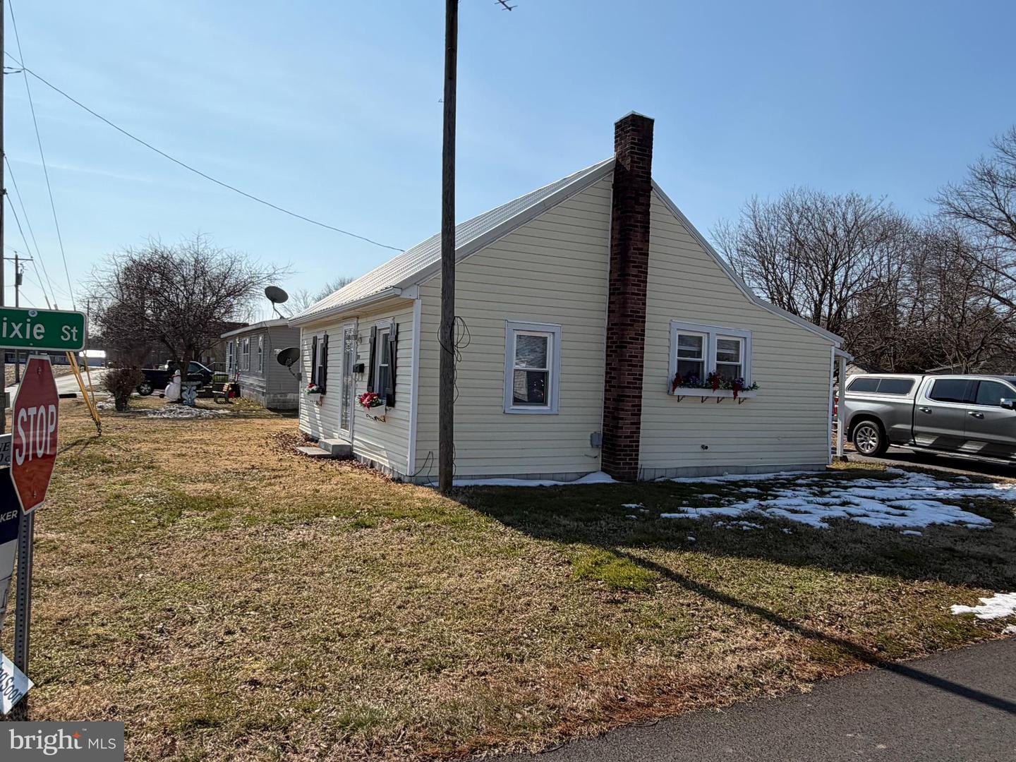 DESU2104536-804535644930-2026-02-15-11-10-40 200 S Dixie St | Greenwood, DE Real Estate For Sale | MLS# Desu2104536 - Jack Lingo REALTOR DESU2104536-804535644930-2026-02-15-11-10-40 200 S Dixie St | Greenwood, DE Real Estate For Sale | MLS# Desu2104536 - Jack Lingo REALTOR