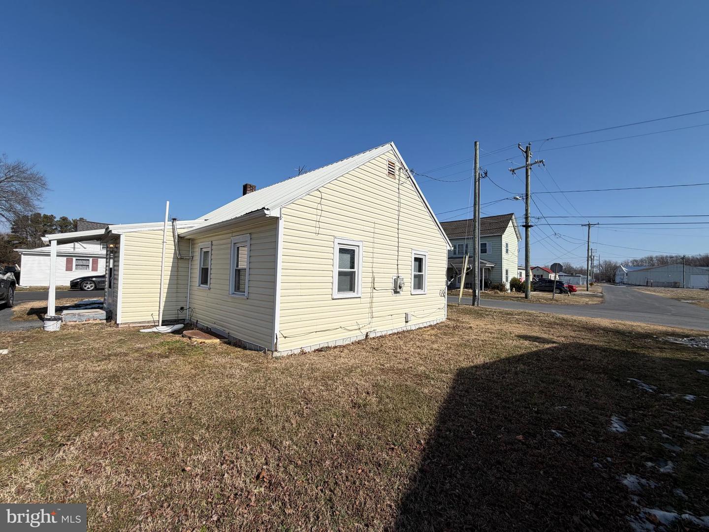 DESU2104536-804535644952-2026-02-15-11-10-39 200 S Dixie St | Greenwood, DE Real Estate For Sale | MLS# Desu2104536 - Jack Lingo REALTOR DESU2104536-804535644952-2026-02-15-11-10-39 200 S Dixie St | Greenwood, DE Real Estate For Sale | MLS# Desu2104536 - Jack Lingo REALTOR