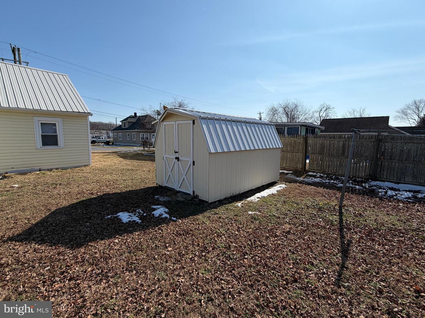 DESU2104536-804535645218-2026-02-15-11-10-40 200 S Dixie St | Greenwood, DE Real Estate For Sale | MLS# Desu2104536 - Jack Lingo REALTOR DESU2104536-804535645218-2026-02-15-11-10-40 200 S Dixie St | Greenwood, DE Real Estate For Sale | MLS# Desu2104536 - Jack Lingo REALTOR