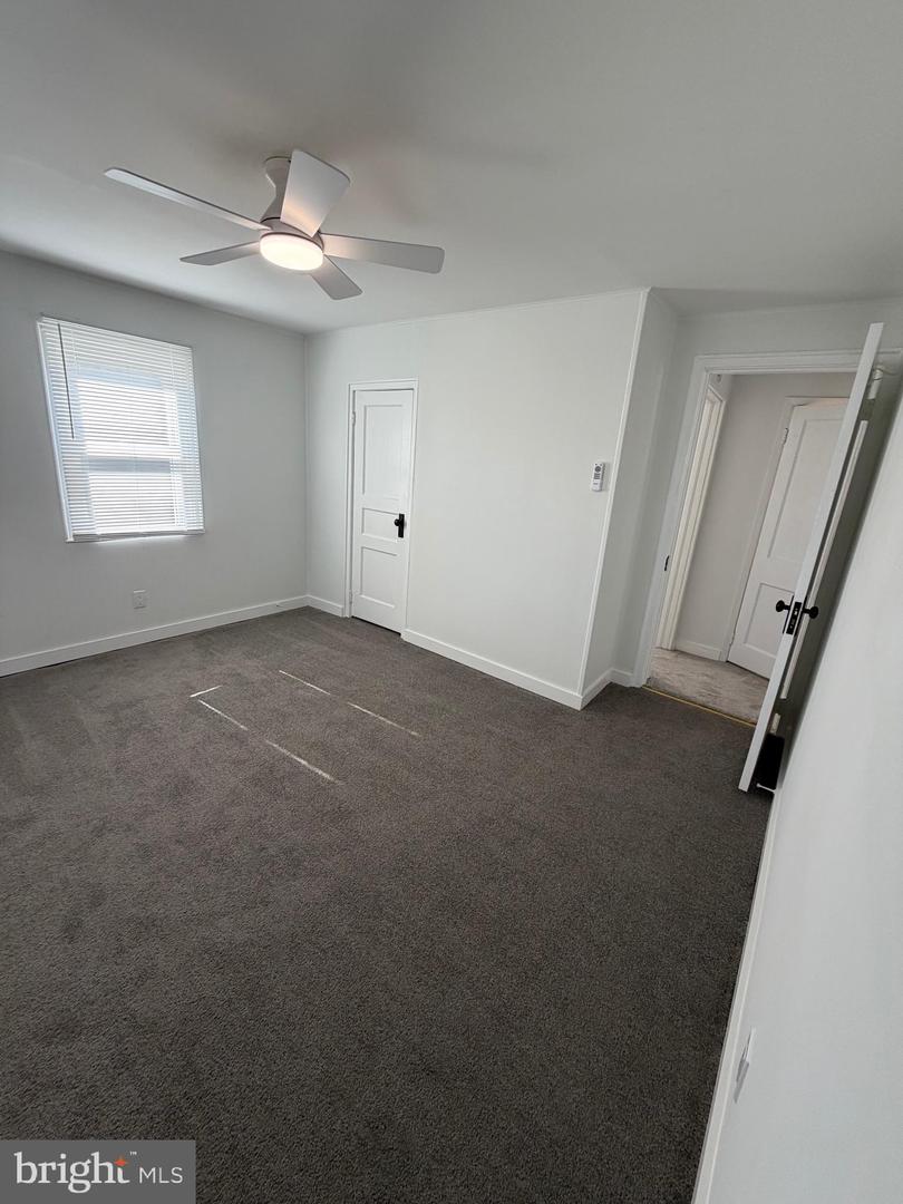 DESU2104536-804535645242-2026-02-15-11-10-39 200 S Dixie St | Greenwood, DE Real Estate For Sale | MLS# Desu2104536 - Jack Lingo REALTOR DESU2104536-804535645242-2026-02-15-11-10-39 200 S Dixie St | Greenwood, DE Real Estate For Sale | MLS# Desu2104536 - Jack Lingo REALTOR