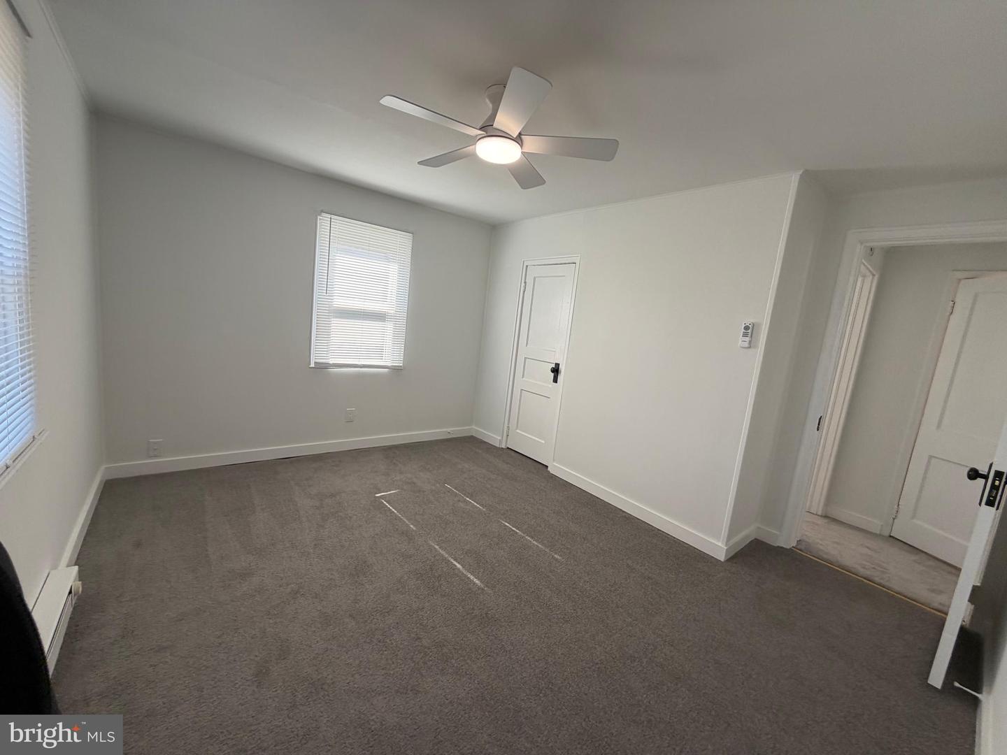 DESU2104536-804535645250-2026-02-15-11-10-40 200 S Dixie St | Greenwood, DE Real Estate For Sale | MLS# Desu2104536 - Jack Lingo REALTOR DESU2104536-804535645250-2026-02-15-11-10-40 200 S Dixie St | Greenwood, DE Real Estate For Sale | MLS# Desu2104536 - Jack Lingo REALTOR