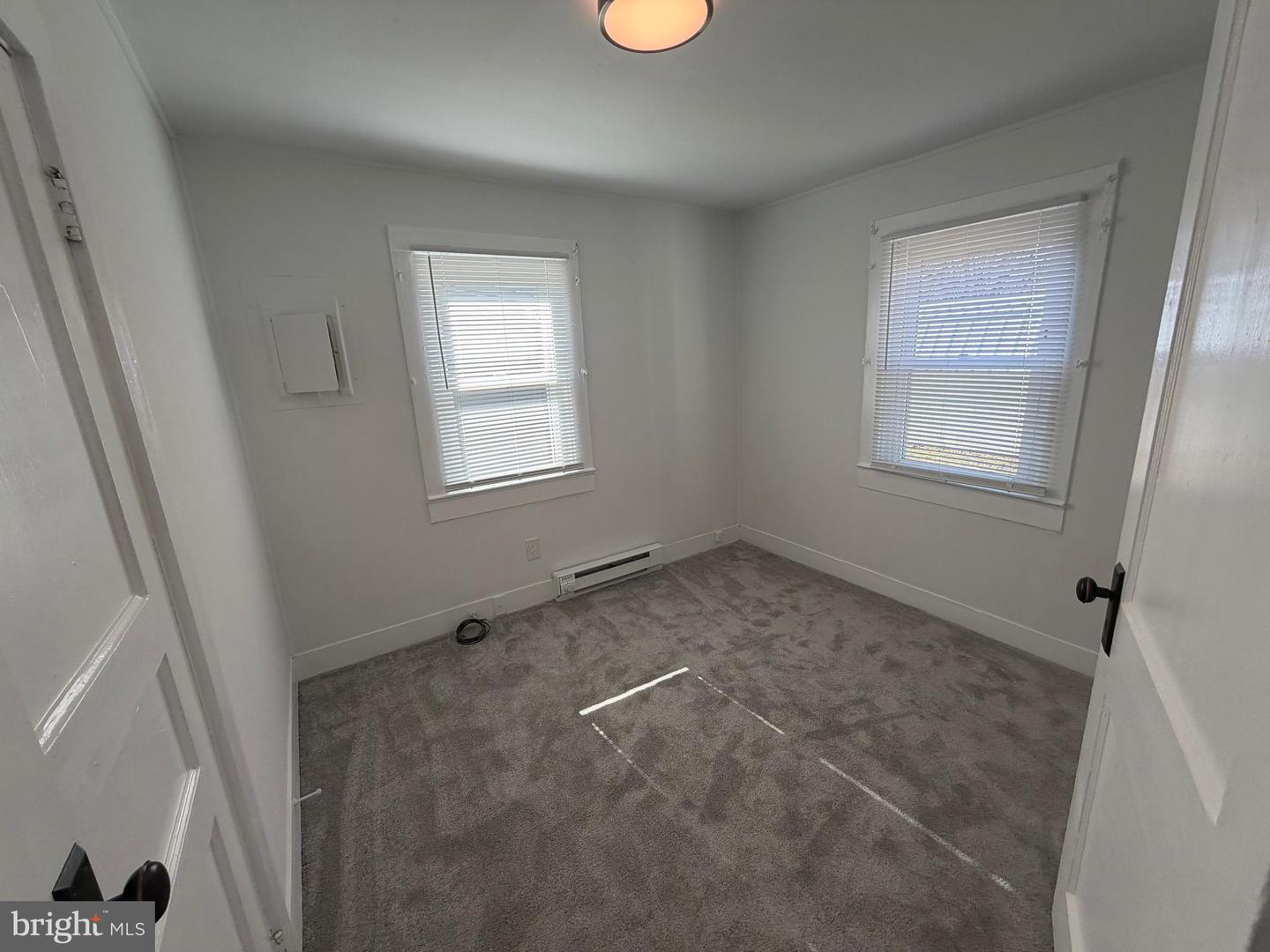 DESU2104536-804535645434-2026-02-15-11-10-39 200 S Dixie St | Greenwood, DE Real Estate For Sale | MLS# Desu2104536 - Jack Lingo REALTOR DESU2104536-804535645434-2026-02-15-11-10-39 200 S Dixie St | Greenwood, DE Real Estate For Sale | MLS# Desu2104536 - Jack Lingo REALTOR