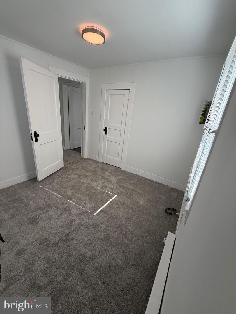 DESU2104536-804535645456-2026-02-15-11-10-39 200 S Dixie St | Greenwood, DE Real Estate For Sale | MLS# Desu2104536 - Jack Lingo REALTOR DESU2104536-804535645456-2026-02-15-11-10-39 200 S Dixie St | Greenwood, DE Real Estate For Sale | MLS# Desu2104536 - Jack Lingo REALTOR