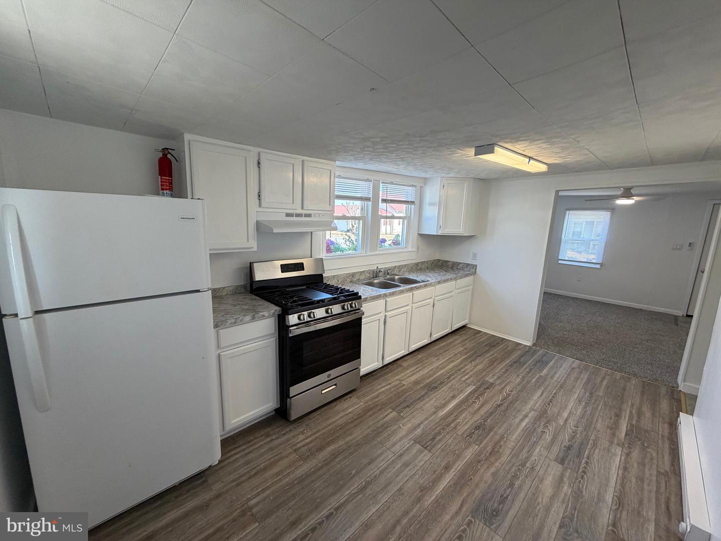 DESU2104536-804535645588-2026-02-15-11-10-39 200 S Dixie St | Greenwood, DE Real Estate For Sale | MLS# Desu2104536 - Jack Lingo REALTOR DESU2104536-804535645588-2026-02-15-11-10-39 200 S Dixie St | Greenwood, DE Real Estate For Sale | MLS# Desu2104536 - Jack Lingo REALTOR