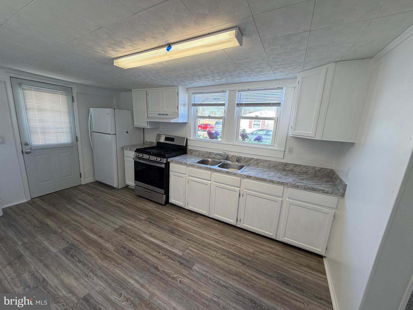 DESU2104536-804535645596-2026-02-15-11-10-39 200 S Dixie St | Greenwood, DE Real Estate For Sale | MLS# Desu2104536 - Jack Lingo REALTOR DESU2104536-804535645596-2026-02-15-11-10-39 200 S Dixie St | Greenwood, DE Real Estate For Sale | MLS# Desu2104536 - Jack Lingo REALTOR