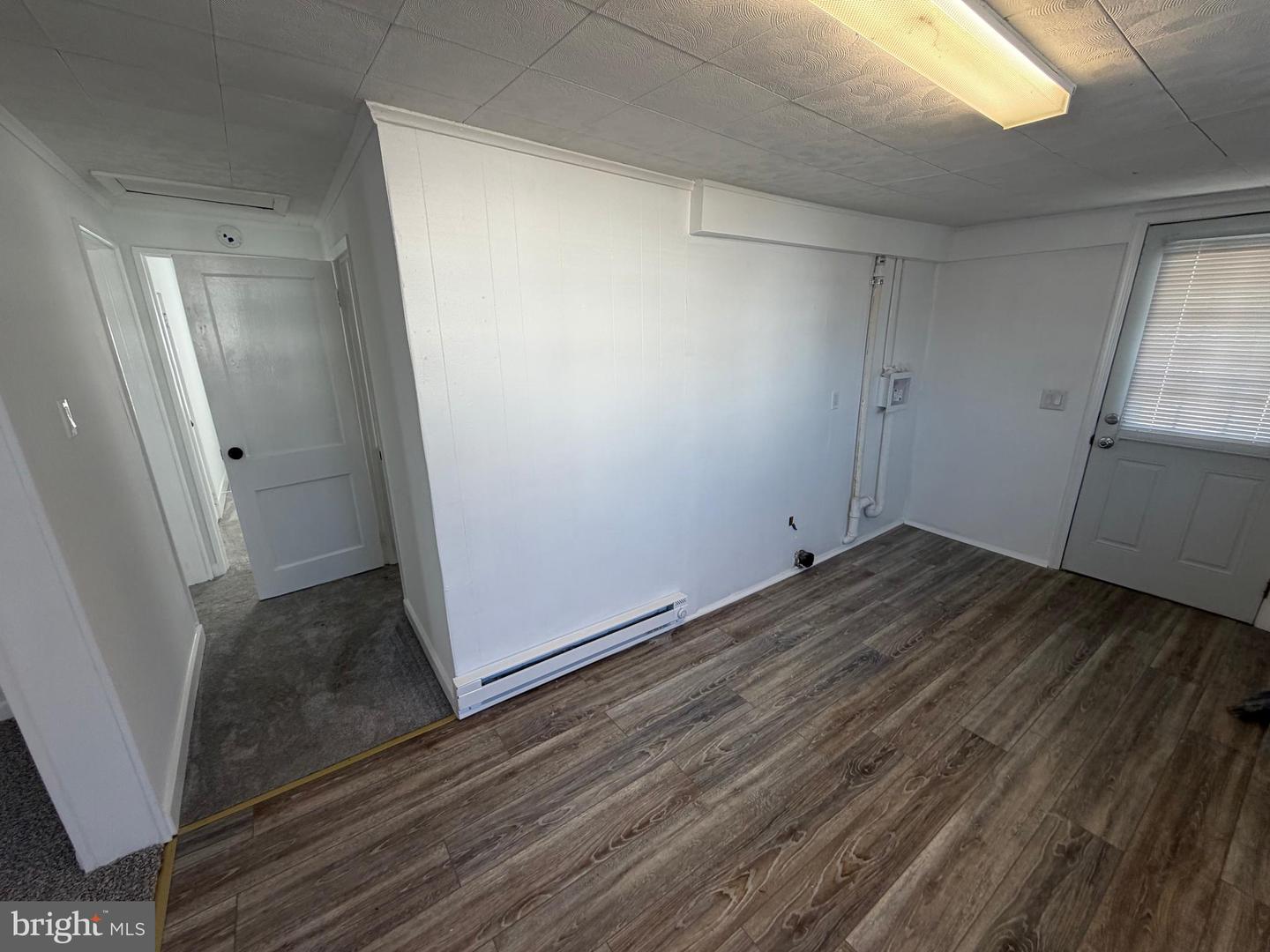 DESU2104536-804535645604-2026-02-15-11-10-39 200 S Dixie St | Greenwood, DE Real Estate For Sale | MLS# Desu2104536 - Jack Lingo REALTOR DESU2104536-804535645604-2026-02-15-11-10-39 200 S Dixie St | Greenwood, DE Real Estate For Sale | MLS# Desu2104536 - Jack Lingo REALTOR