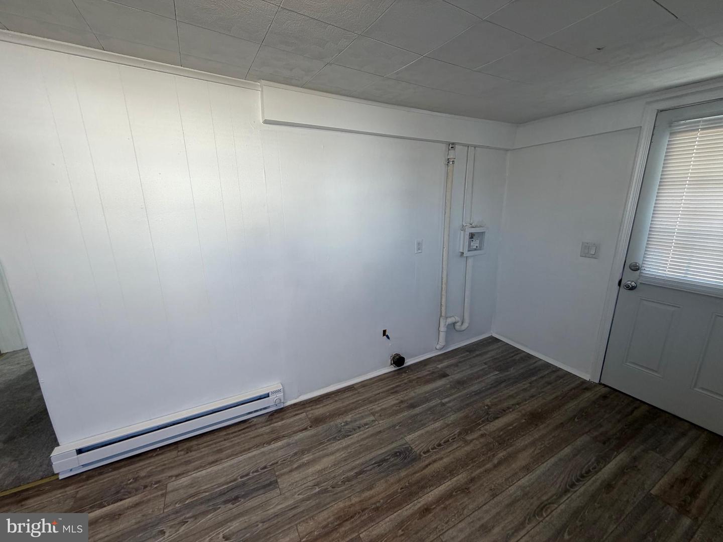 DESU2104536-804535645614-2026-02-15-11-10-40 200 S Dixie St | Greenwood, DE Real Estate For Sale | MLS# Desu2104536 - Jack Lingo REALTOR DESU2104536-804535645614-2026-02-15-11-10-40 200 S Dixie St | Greenwood, DE Real Estate For Sale | MLS# Desu2104536 - Jack Lingo REALTOR