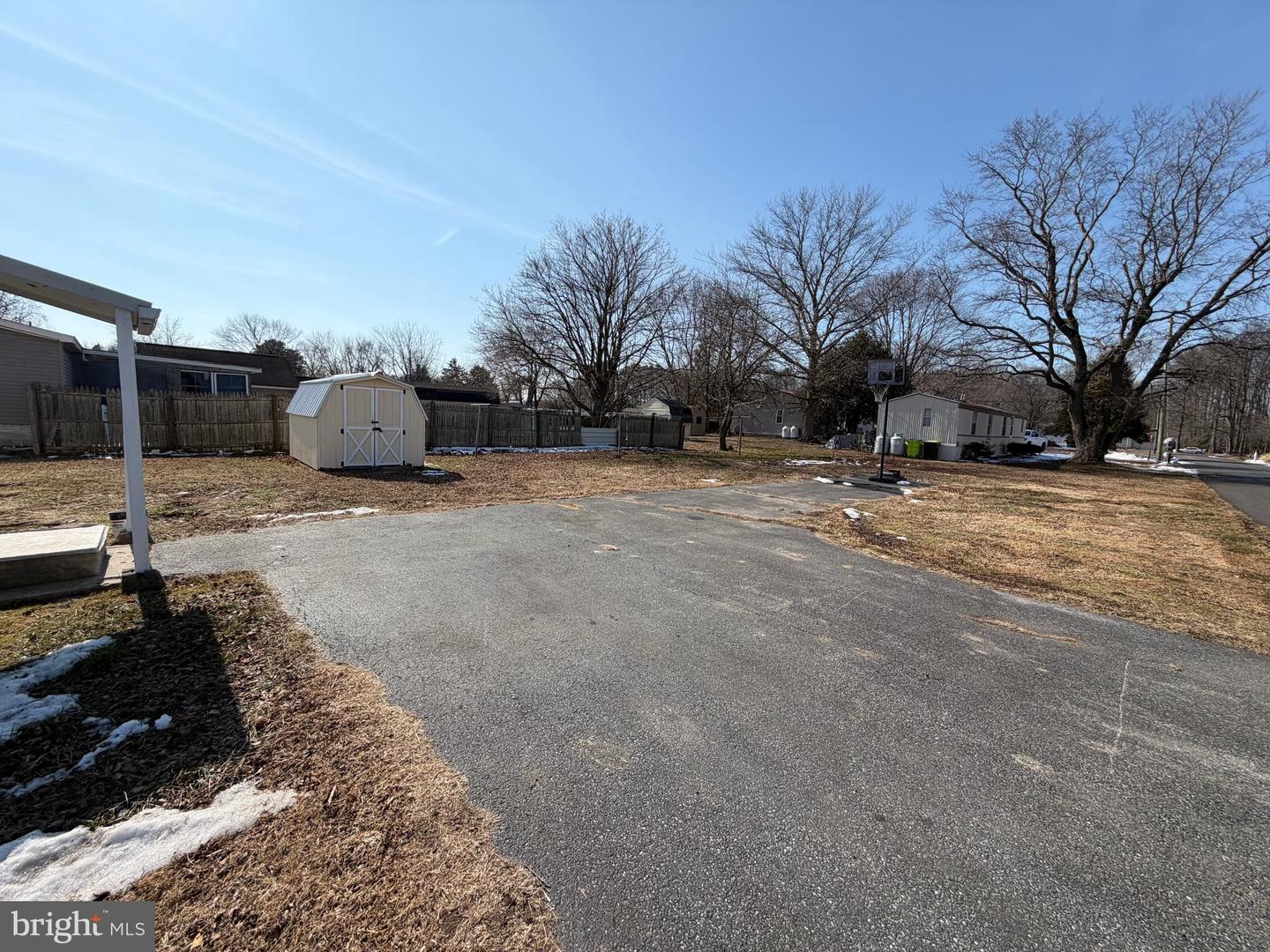 DESU2104536-804535645848-2026-02-15-11-10-39 200 S Dixie St | Greenwood, DE Real Estate For Sale | MLS# Desu2104536 - Jack Lingo REALTOR DESU2104536-804535645848-2026-02-15-11-10-39 200 S Dixie St | Greenwood, DE Real Estate For Sale | MLS# Desu2104536 - Jack Lingo REALTOR