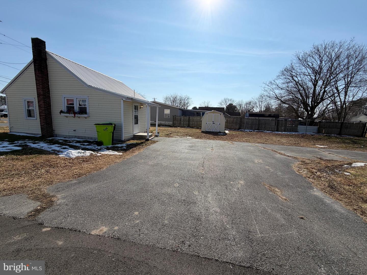 DESU2104536-804535645856-2026-02-15-11-10-40 200 S Dixie St | Greenwood, DE Real Estate For Sale | MLS# Desu2104536 - Jack Lingo REALTOR DESU2104536-804535645856-2026-02-15-11-10-40 200 S Dixie St | Greenwood, DE Real Estate For Sale | MLS# Desu2104536 - Jack Lingo REALTOR