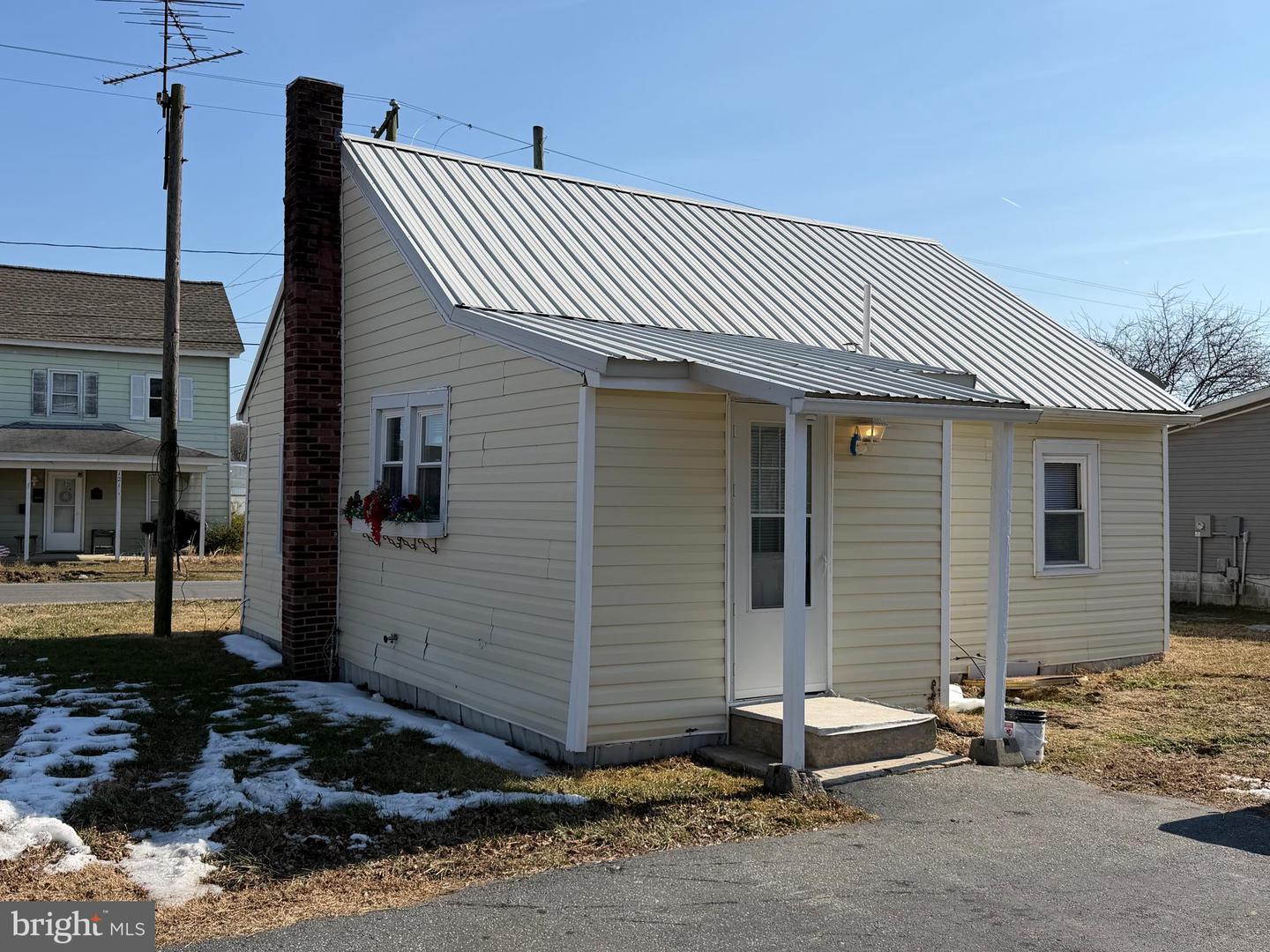 DESU2104536-804535645874-2026-02-15-11-10-39 200 S Dixie St | Greenwood, DE Real Estate For Sale | MLS# Desu2104536 - Jack Lingo REALTOR DESU2104536-804535645874-2026-02-15-11-10-39 200 S Dixie St | Greenwood, DE Real Estate For Sale | MLS# Desu2104536 - Jack Lingo REALTOR