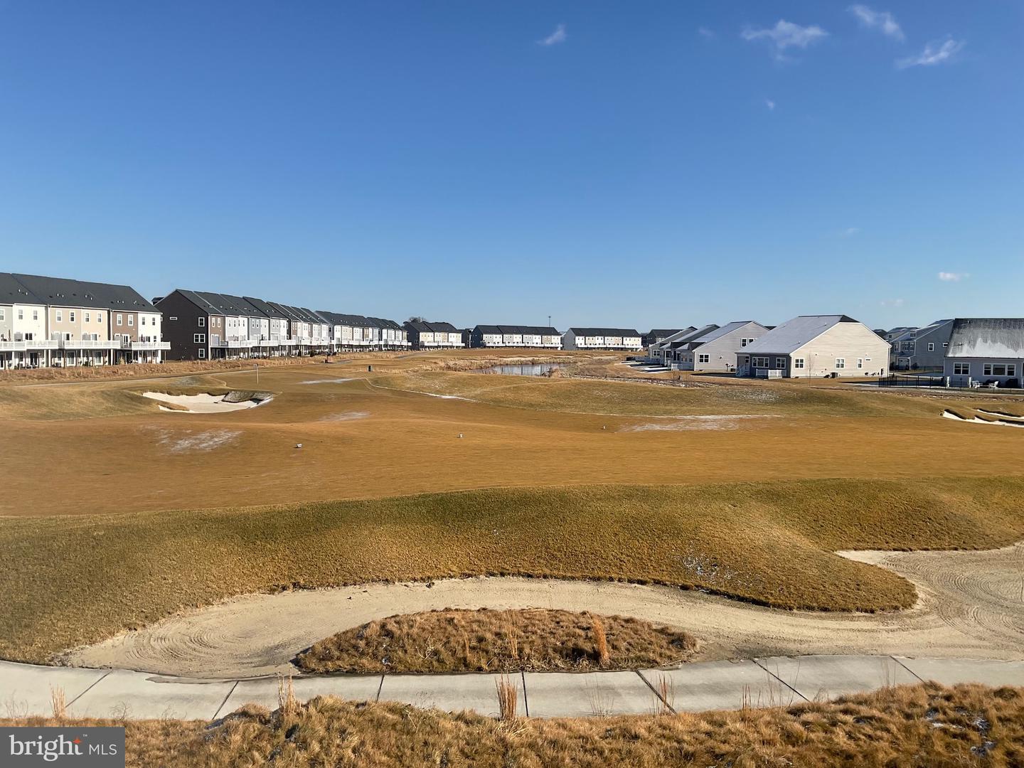 DESU2104556-804508574958-2026-02-23-12-51-56 35194 Wright Way | Millsboro, DE Real Estate For Sale | MLS# Desu2104556  - Jack Lingo REALTOR