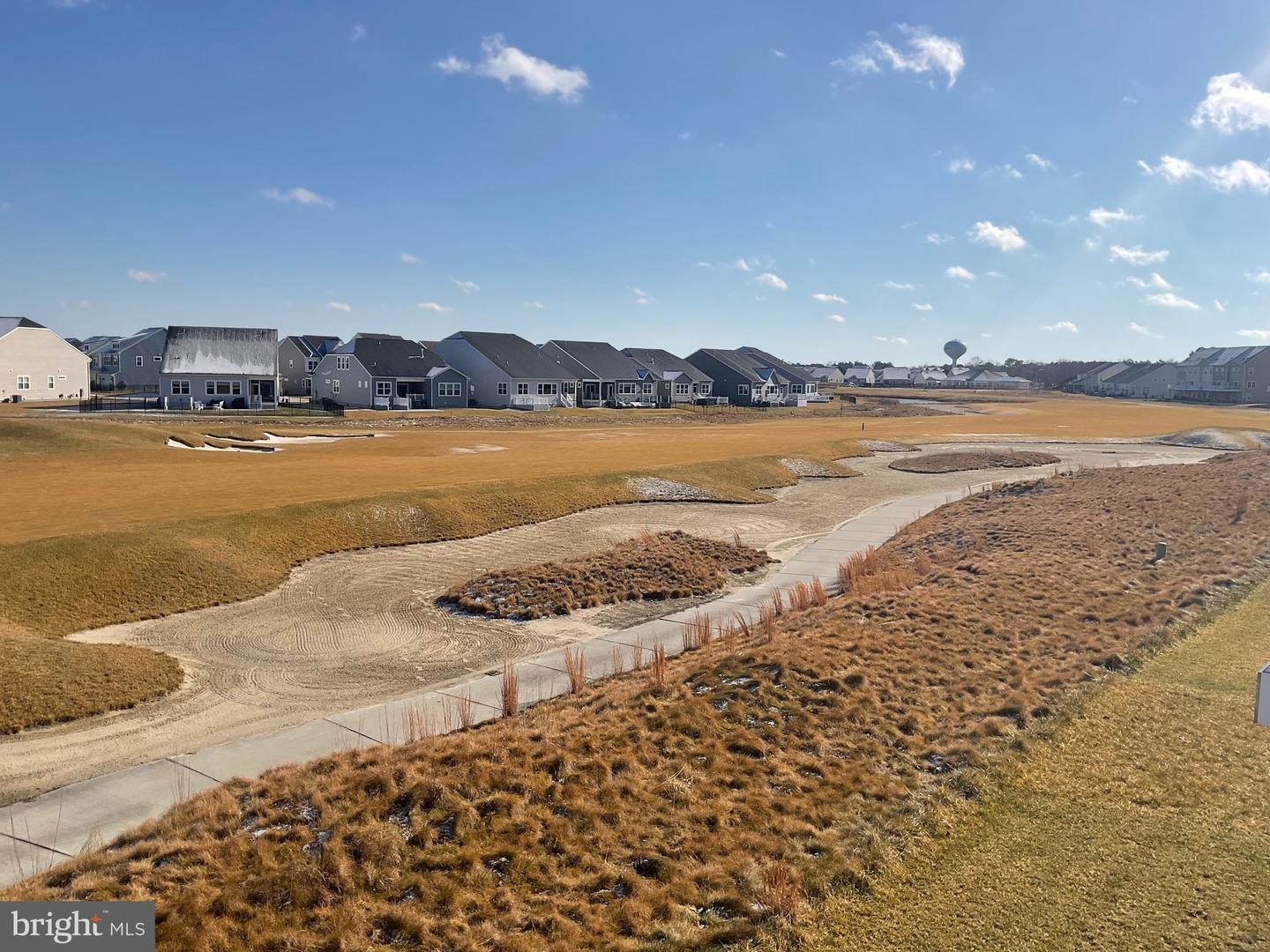 DESU2104556-804508574962-2026-02-23-12-51-57 35194 Wright Way | Millsboro, DE Real Estate For Sale | MLS# Desu2104556  - Jack Lingo REALTOR