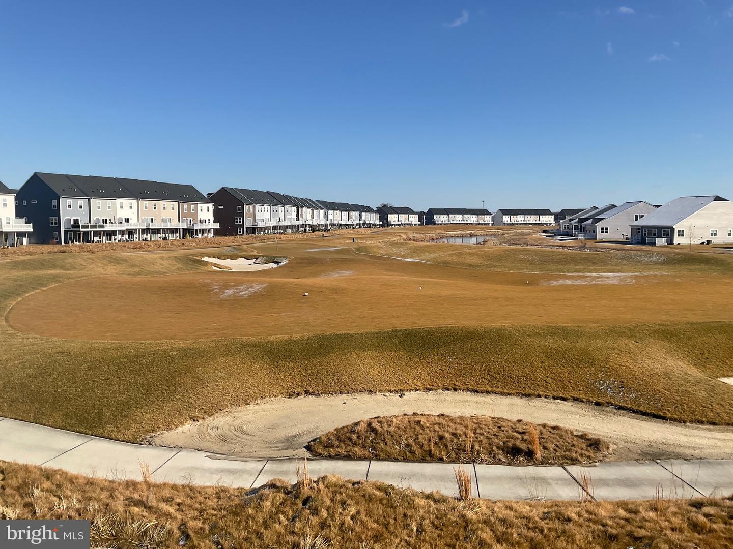 DESU2104556-804508574966-2026-02-23-12-51-57 35194 Wright Way | Millsboro, DE Real Estate For Sale | MLS# Desu2104556  - Jack Lingo REALTOR