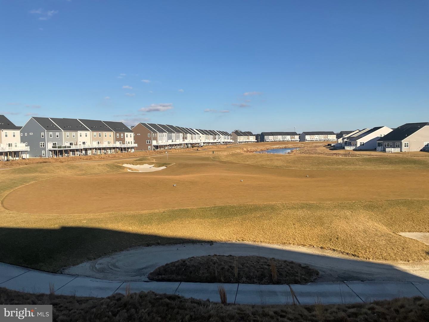 DESU2104556-804508574970-2026-02-23-12-51-56 35194 Wright Way | Millsboro, DE Real Estate For Sale | MLS# Desu2104556  - Jack Lingo REALTOR