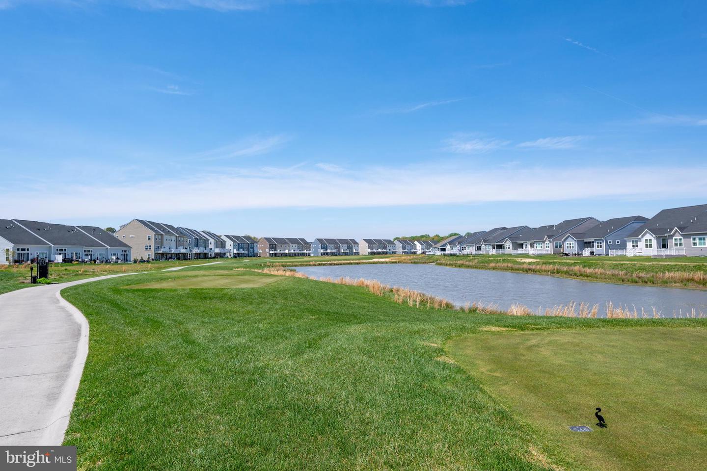 DESU2104556-804533656316-2026-02-23-12-51-56 35194 Wright Way | Millsboro, DE Real Estate For Sale | MLS# Desu2104556  - Jack Lingo REALTOR