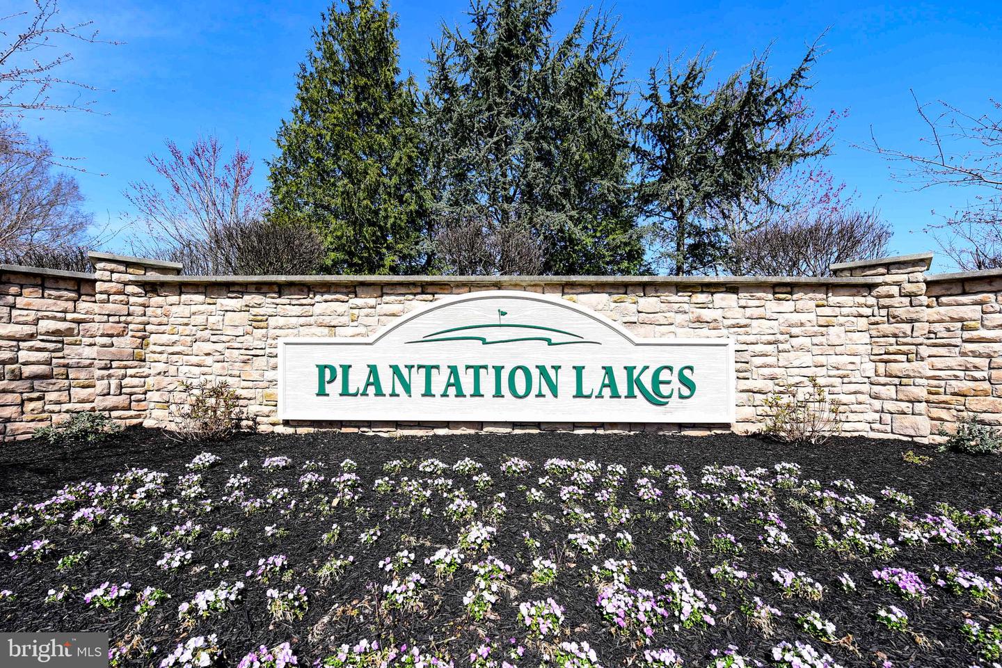 DESU2104556-804533656332-2026-02-23-12-51-57 35194 Wright Way | Millsboro, DE Real Estate For Sale | MLS# Desu2104556  - Jack Lingo REALTOR