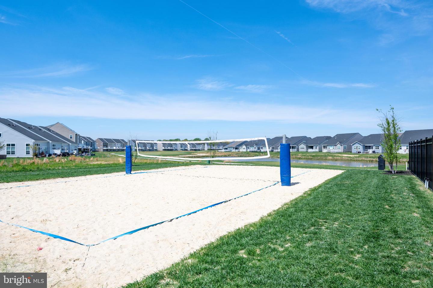 DESU2104556-804533656462-2026-02-23-12-51-57 35194 Wright Way | Millsboro, DE Real Estate For Sale | MLS# Desu2104556  - Jack Lingo REALTOR