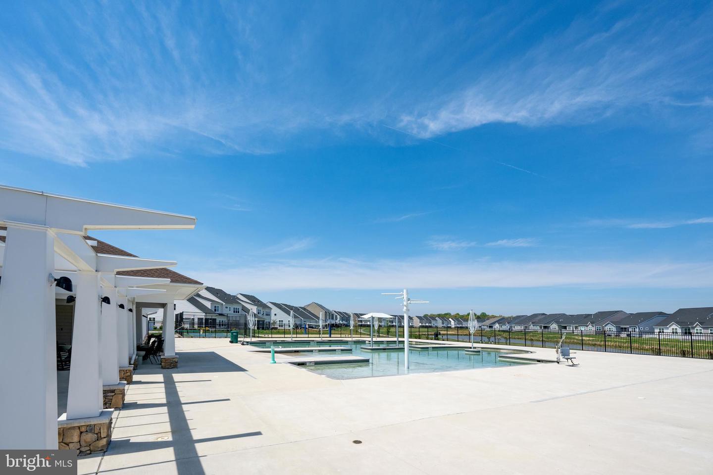 DESU2104556-804533656504-2026-02-23-12-52-00 35194 Wright Way | Millsboro, DE Real Estate For Sale | MLS# Desu2104556  - Jack Lingo REALTOR