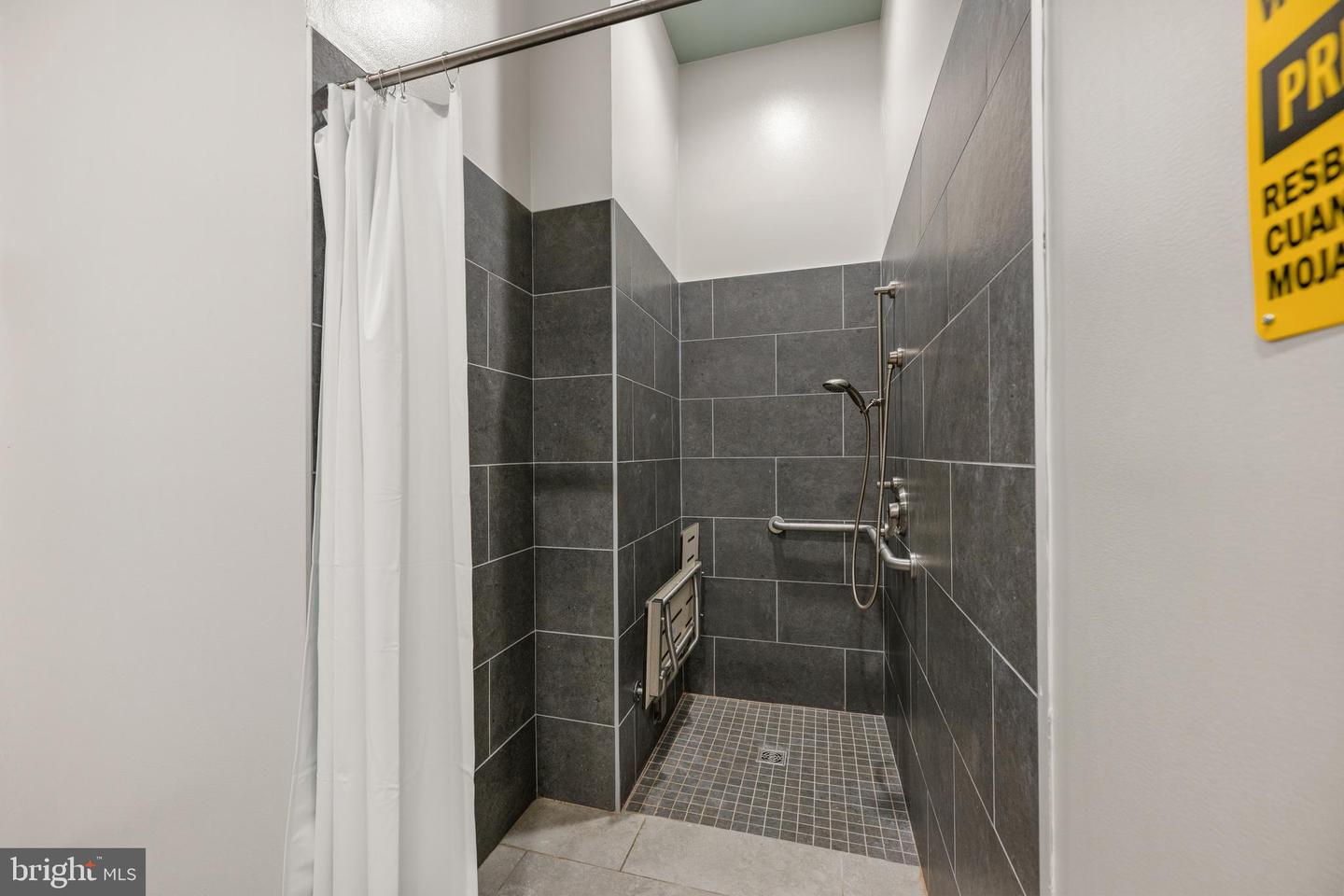 DESU2104556-804533656512-2026-02-23-12-51-54 35194 Wright Way | Millsboro, DE Real Estate For Sale | MLS# Desu2104556  - Jack Lingo REALTOR