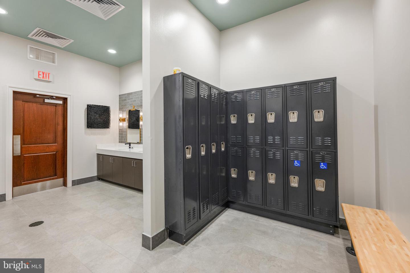 DESU2104556-804533656542-2026-02-23-12-51-55 35194 Wright Way | Millsboro, DE Real Estate For Sale | MLS# Desu2104556  - Jack Lingo REALTOR