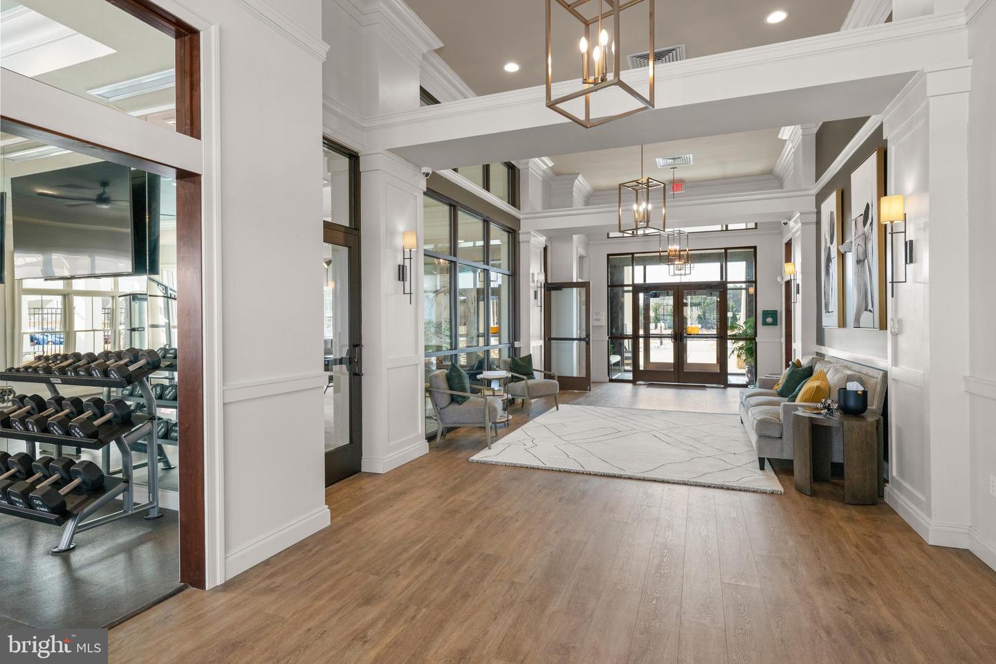 DESU2104556-804533656580-2026-02-23-12-51-58 35194 Wright Way | Millsboro, DE Real Estate For Sale | MLS# Desu2104556  - Jack Lingo REALTOR