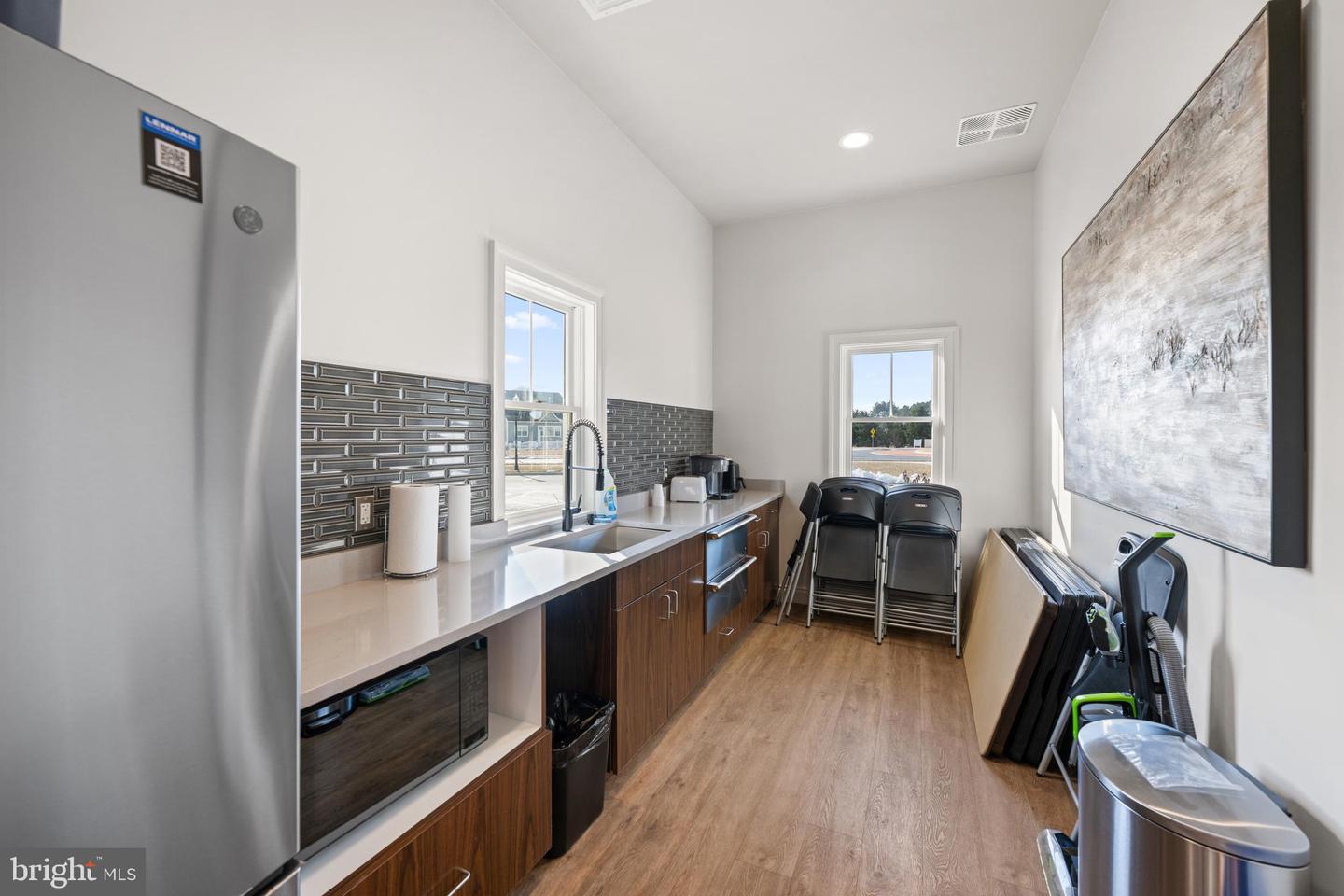 DESU2104556-804533656590-2026-02-23-12-51-57 35194 Wright Way | Millsboro, DE Real Estate For Sale | MLS# Desu2104556  - Jack Lingo REALTOR