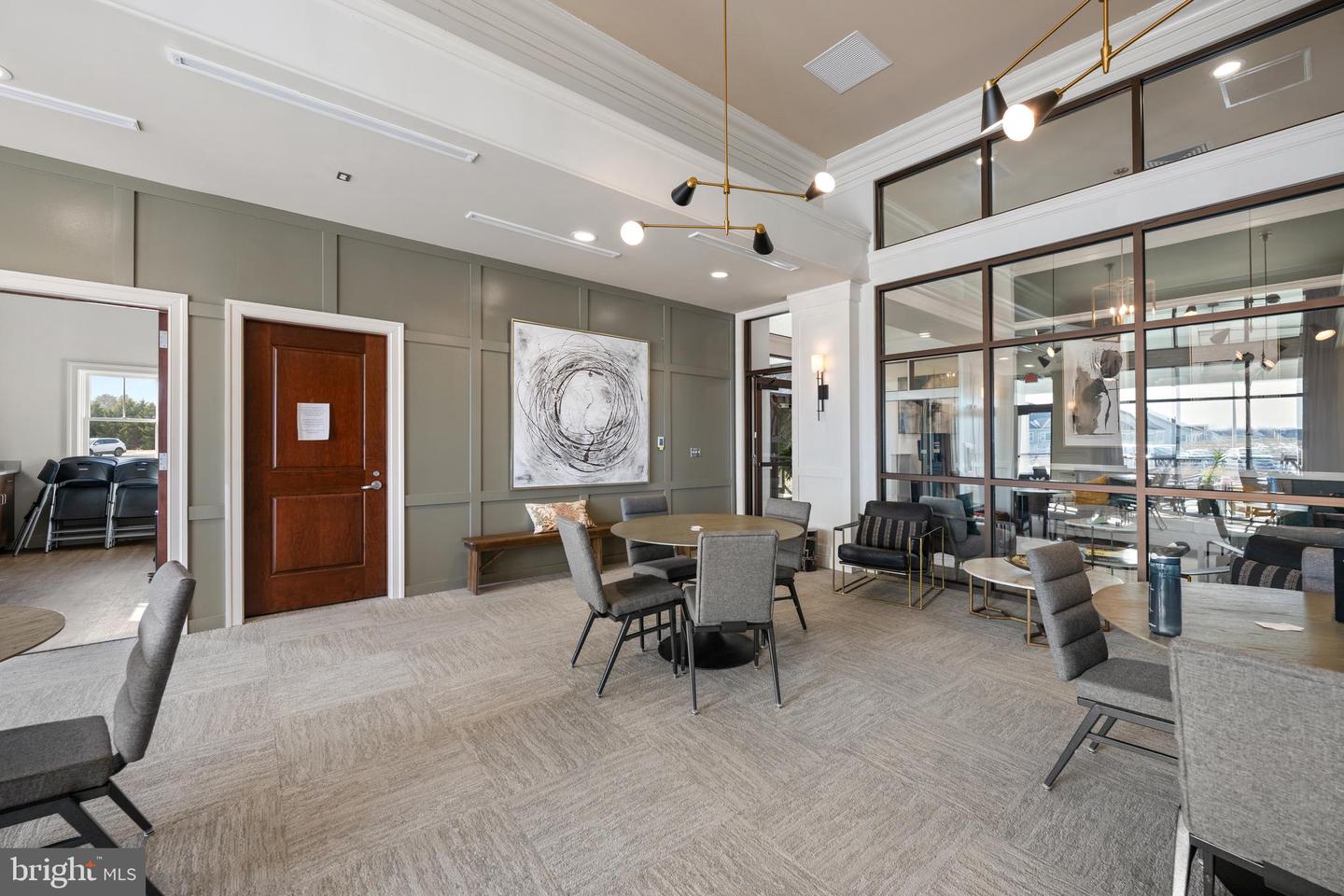 DESU2104556-804533656598-2026-02-23-12-51-59 35194 Wright Way | Millsboro, DE Real Estate For Sale | MLS# Desu2104556  - Jack Lingo REALTOR