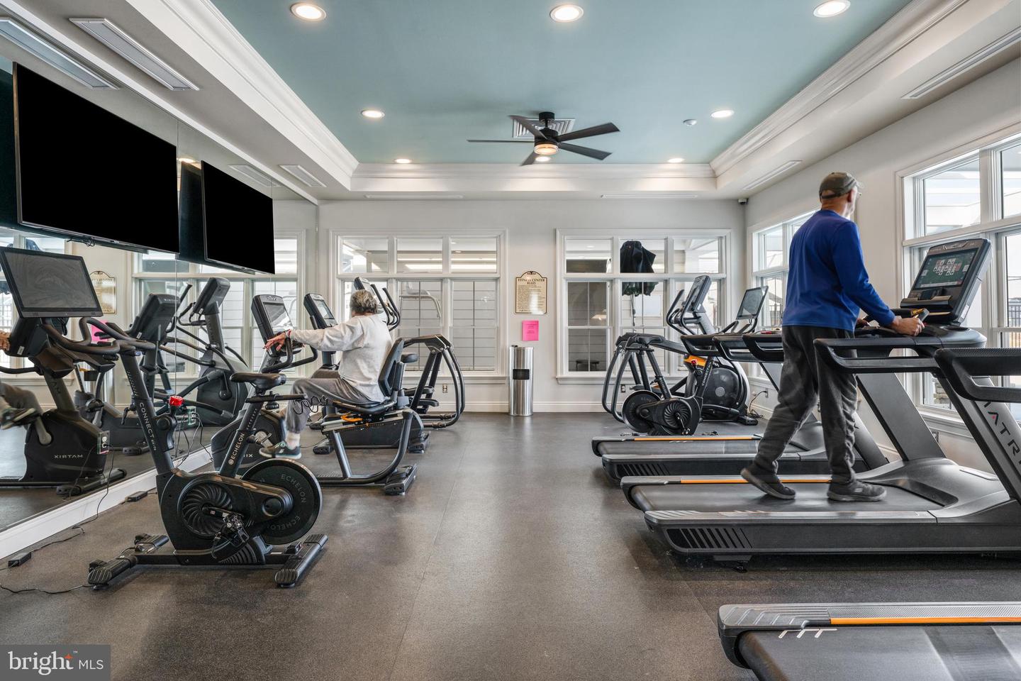 DESU2104556-804533656606-2026-02-23-12-51-58 35194 Wright Way | Millsboro, DE Real Estate For Sale | MLS# Desu2104556  - Jack Lingo REALTOR