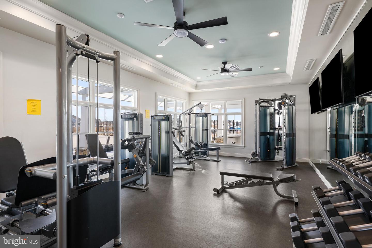 DESU2104556-804533656614-2026-02-23-12-51-59 35194 Wright Way | Millsboro, DE Real Estate For Sale | MLS# Desu2104556  - Jack Lingo REALTOR