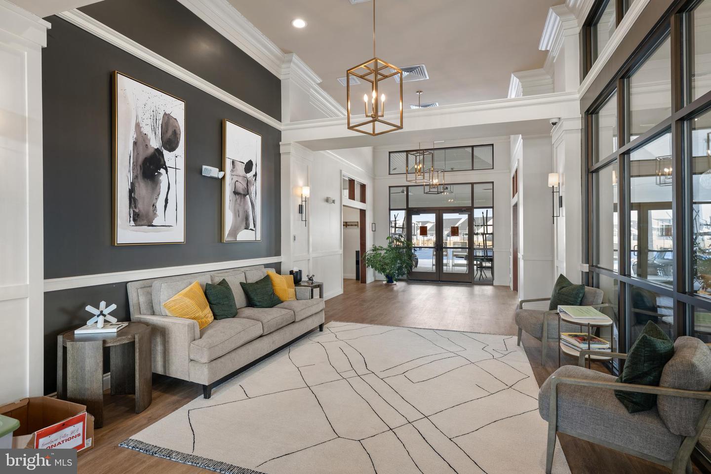 DESU2104556-804533656622-2026-02-23-12-51-59 35194 Wright Way | Millsboro, DE Real Estate For Sale | MLS# Desu2104556  - Jack Lingo REALTOR