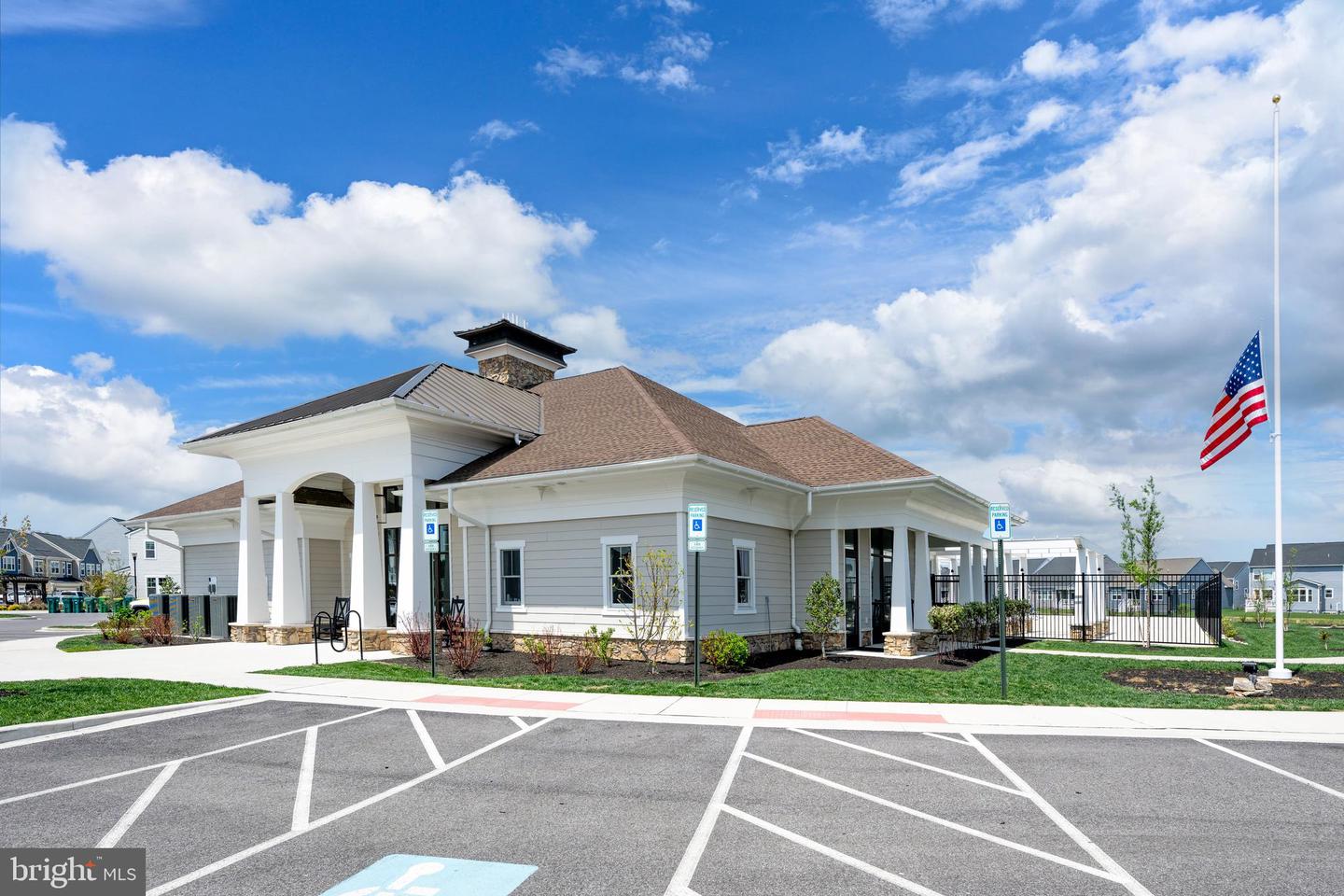 DESU2104556-804533656630-2026-02-23-12-52-00 35194 Wright Way | Millsboro, DE Real Estate For Sale | MLS# Desu2104556  - Jack Lingo REALTOR