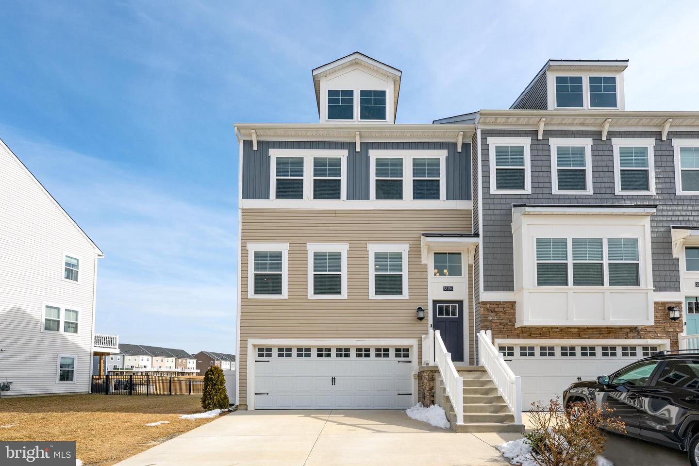 DESU2104556-804533656638-2026-02-23-12-52-00 35194 Wright Way | Millsboro, DE Real Estate For Sale | MLS# Desu2104556  - Jack Lingo REALTOR