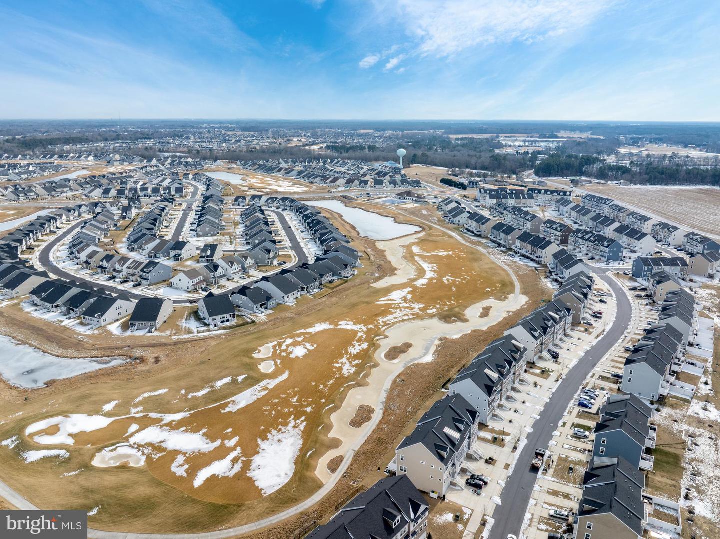 DESU2104556-804533656650-2026-02-23-12-51-54 35194 Wright Way | Millsboro, DE Real Estate For Sale | MLS# Desu2104556  - Jack Lingo REALTOR