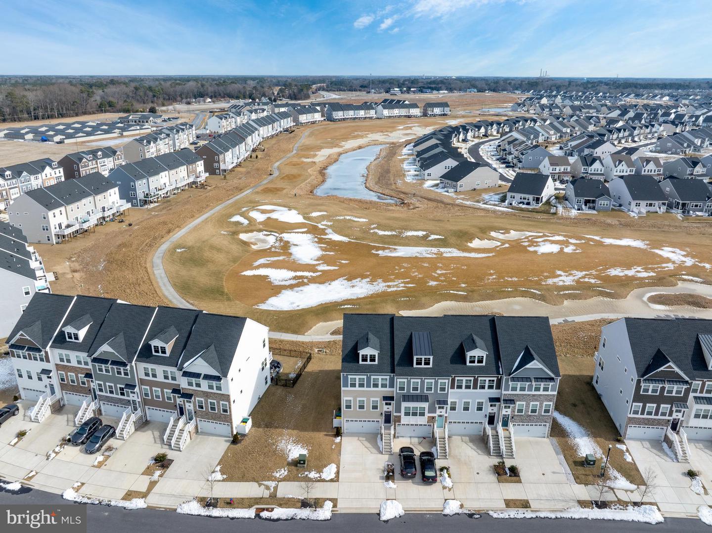 DESU2104556-804533656666-2026-02-23-12-51-55 35194 Wright Way | Millsboro, DE Real Estate For Sale | MLS# Desu2104556  - Jack Lingo REALTOR