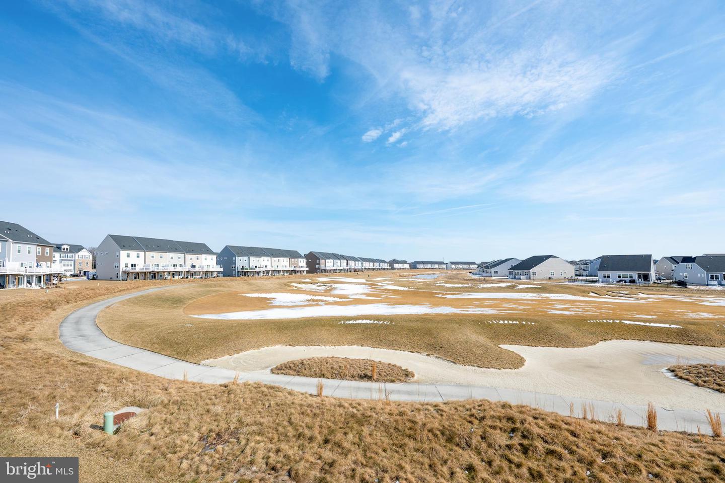 DESU2104556-804533656682-2026-02-23-12-51-55 35194 Wright Way | Millsboro, DE Real Estate For Sale | MLS# Desu2104556  - Jack Lingo REALTOR