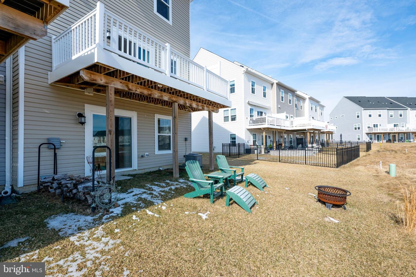 DESU2104556-804533656694-2026-02-23-12-51-57 35194 Wright Way | Millsboro, DE Real Estate For Sale | MLS# Desu2104556  - Jack Lingo REALTOR