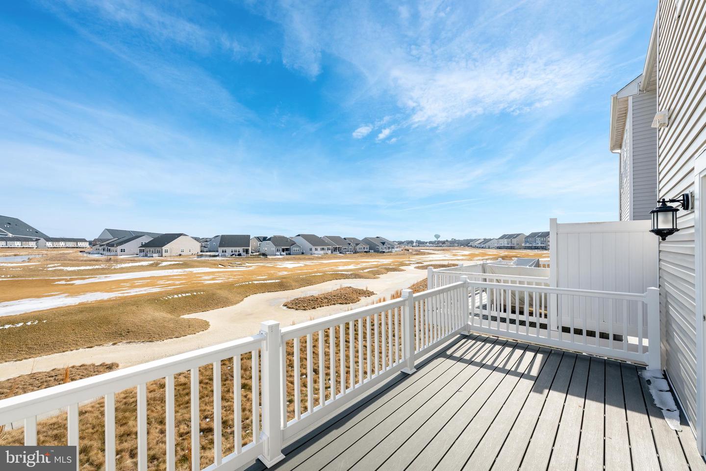 DESU2104556-804533656710-2026-02-23-12-51-58 35194 Wright Way | Millsboro, DE Real Estate For Sale | MLS# Desu2104556  - Jack Lingo REALTOR