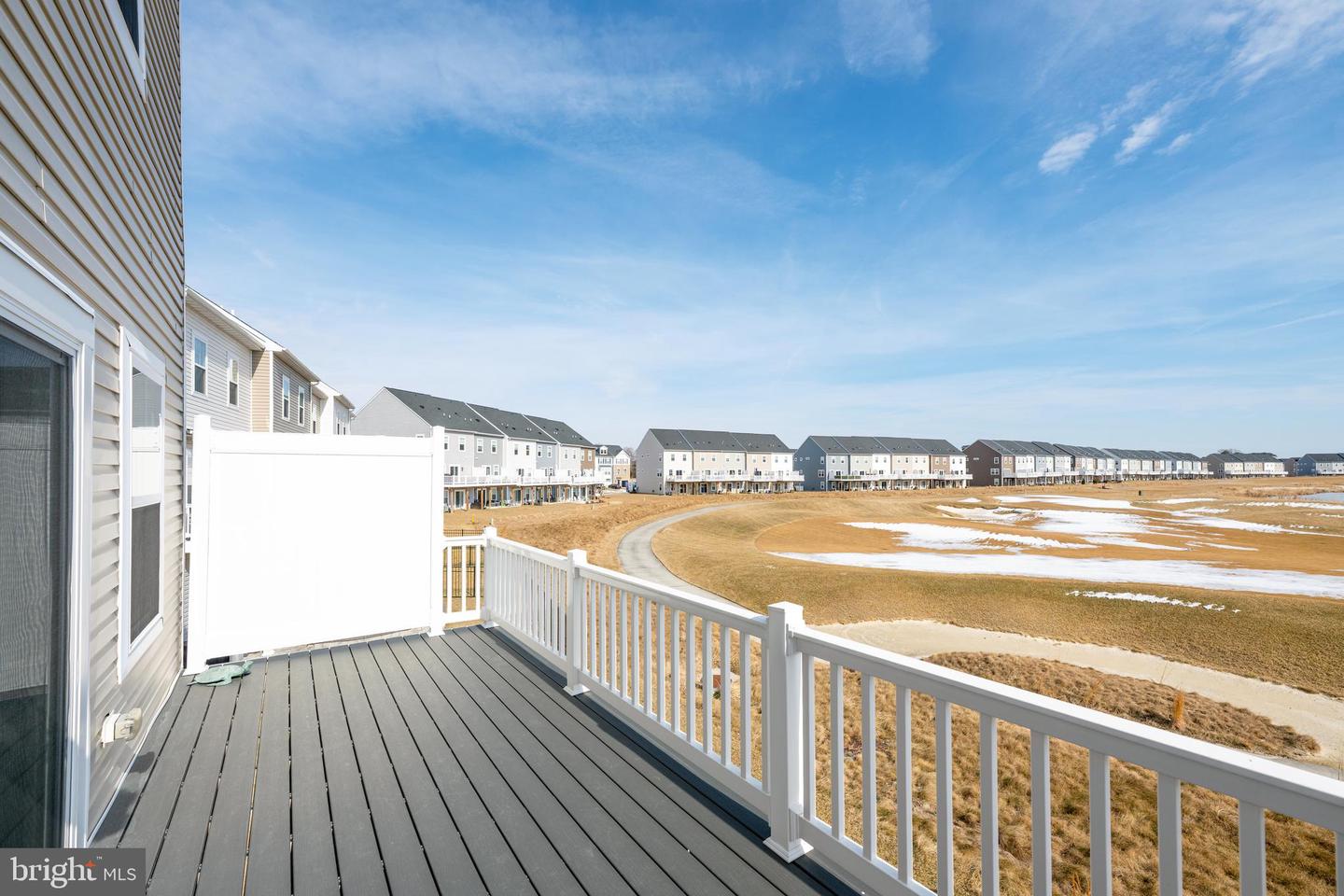 DESU2104556-804533656718-2026-02-23-12-51-57 35194 Wright Way | Millsboro, DE Real Estate For Sale | MLS# Desu2104556  - Jack Lingo REALTOR