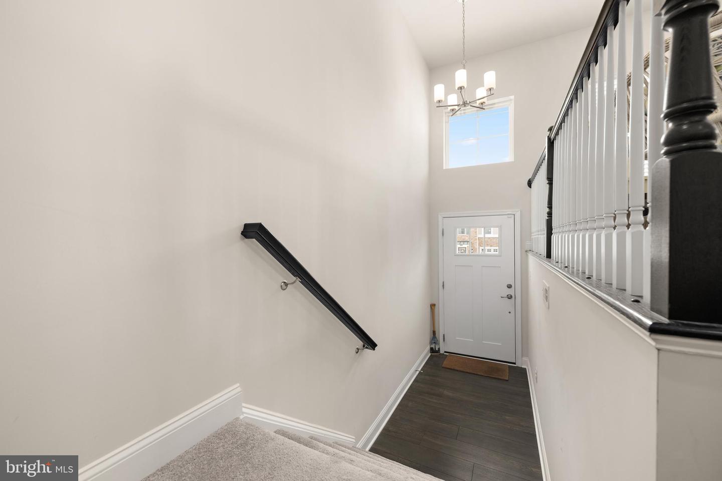 DESU2104556-804533656728-2026-02-23-12-51-58 35194 Wright Way | Millsboro, DE Real Estate For Sale | MLS# Desu2104556  - Jack Lingo REALTOR