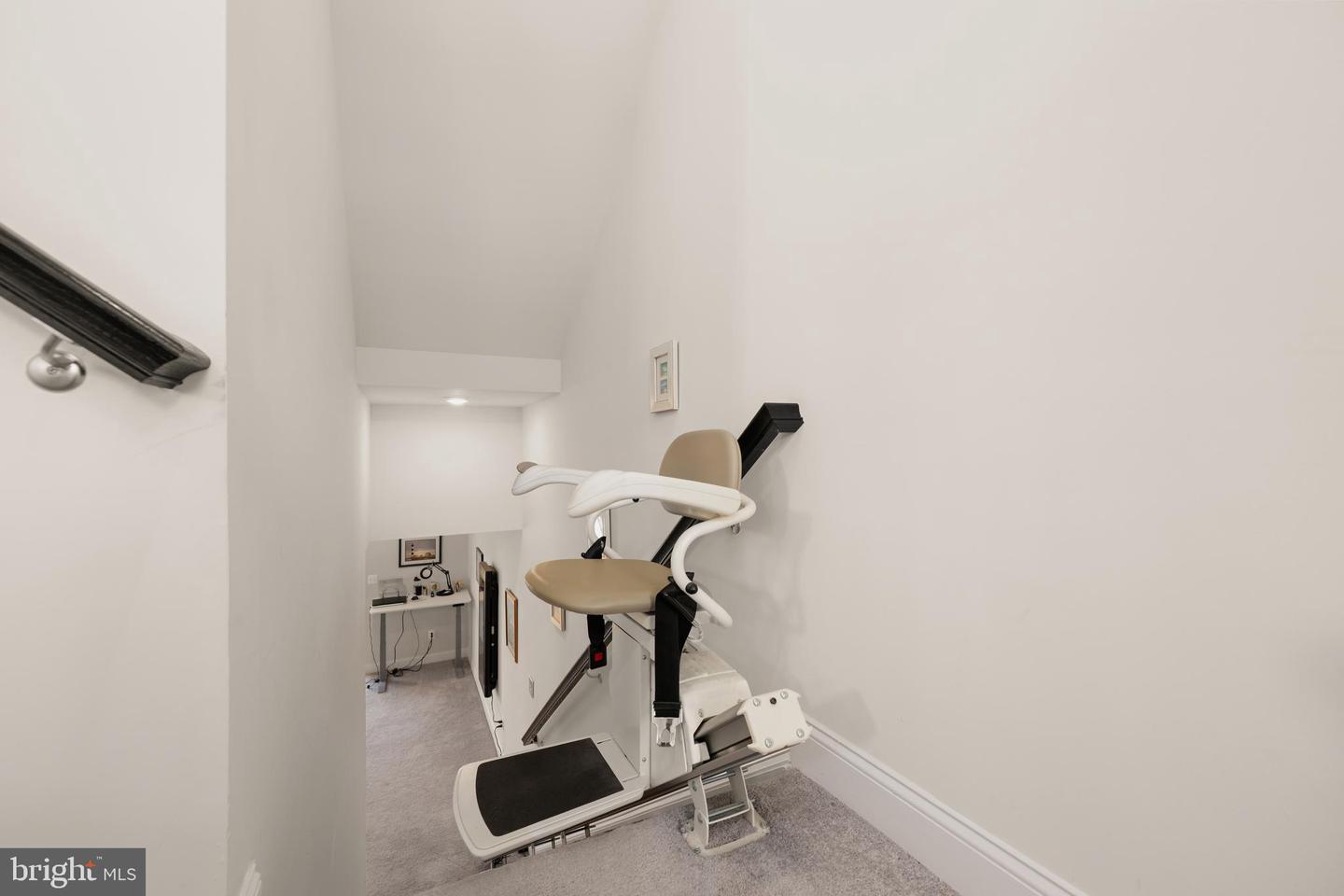 DESU2104556-804533657000-2026-02-23-12-51-59 35194 Wright Way | Millsboro, DE Real Estate For Sale | MLS# Desu2104556  - Jack Lingo REALTOR