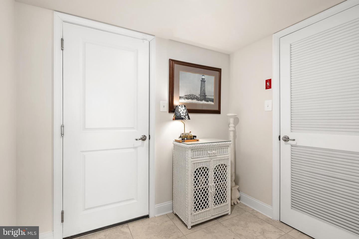 DESU2104556-804533657012-2026-02-23-12-52-00 35194 Wright Way | Millsboro, DE Real Estate For Sale | MLS# Desu2104556  - Jack Lingo REALTOR