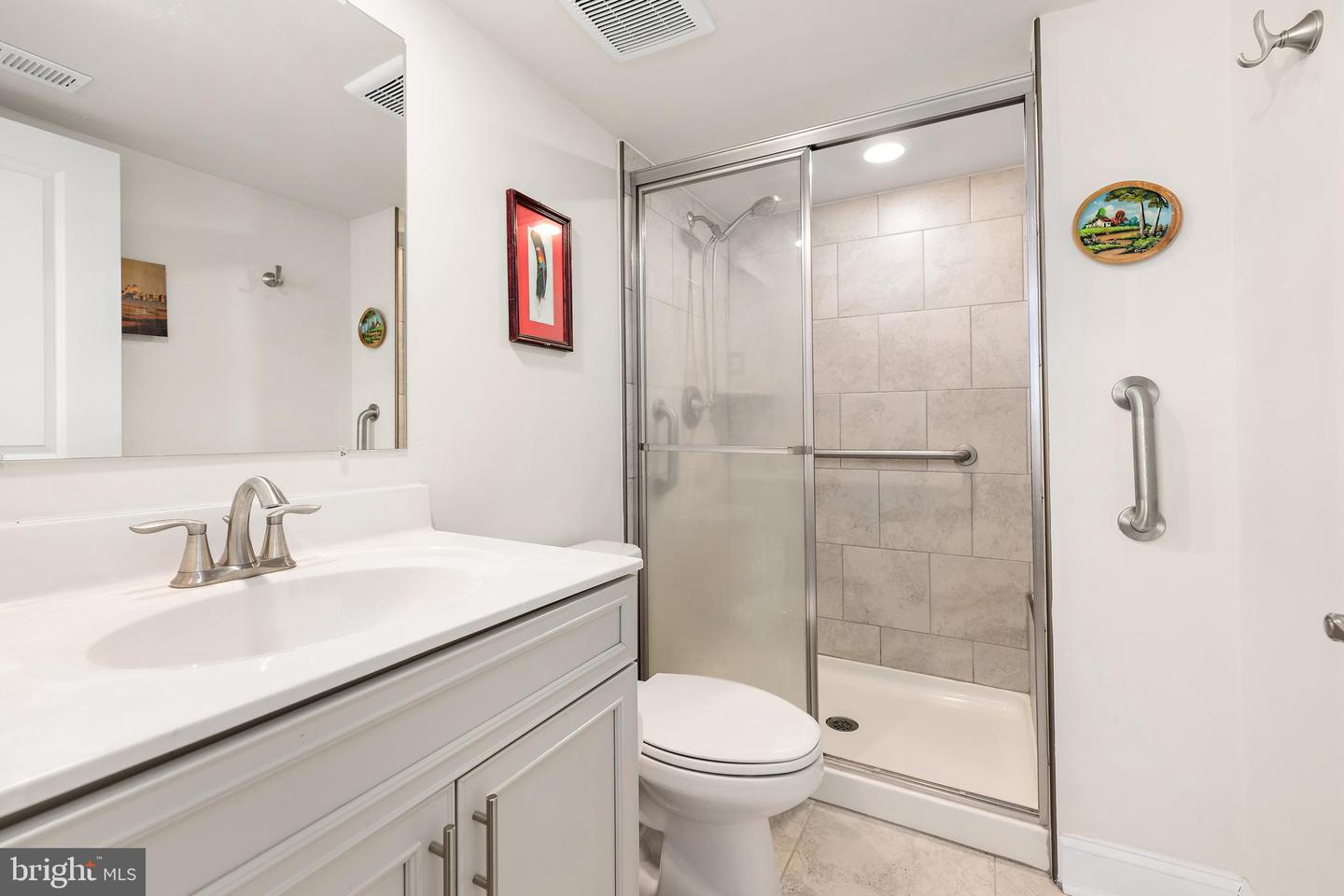 DESU2104556-804533657090-2026-02-23-12-51-58 35194 Wright Way | Millsboro, DE Real Estate For Sale | MLS# Desu2104556  - Jack Lingo REALTOR