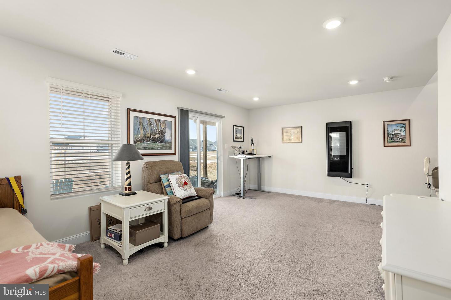 DESU2104556-804533657098-2026-02-23-12-51-57 35194 Wright Way | Millsboro, DE Real Estate For Sale | MLS# Desu2104556  - Jack Lingo REALTOR