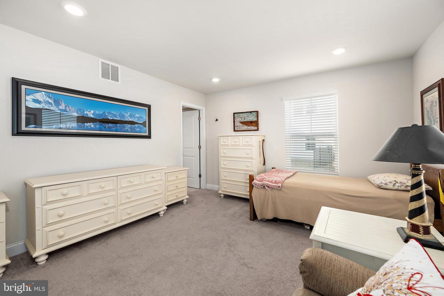 DESU2104556-804533657136-2026-02-23-12-52-00 35194 Wright Way | Millsboro, DE Real Estate For Sale | MLS# Desu2104556  - Jack Lingo REALTOR