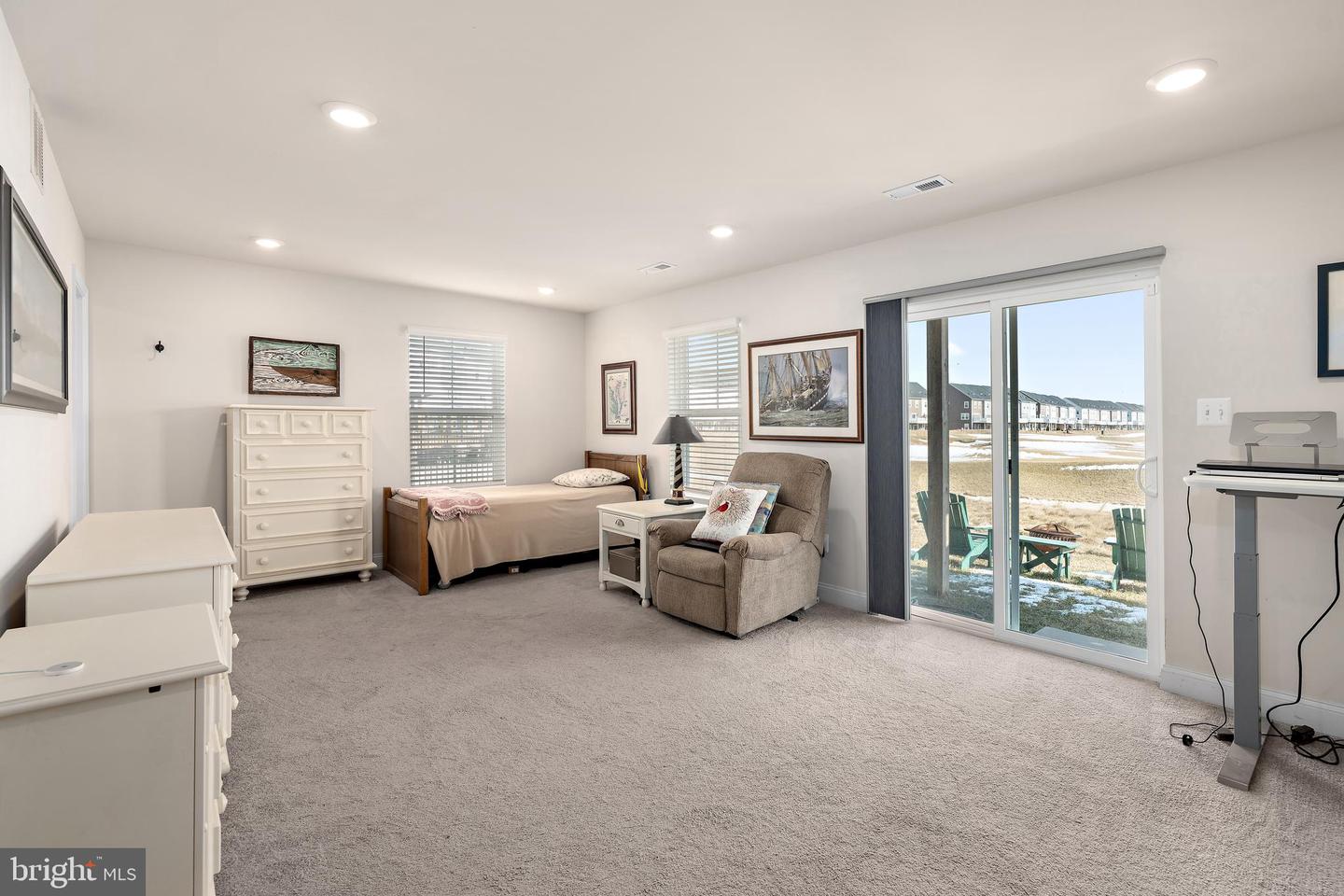 DESU2104556-804533657144-2026-02-23-12-52-00 35194 Wright Way | Millsboro, DE Real Estate For Sale | MLS# Desu2104556  - Jack Lingo REALTOR