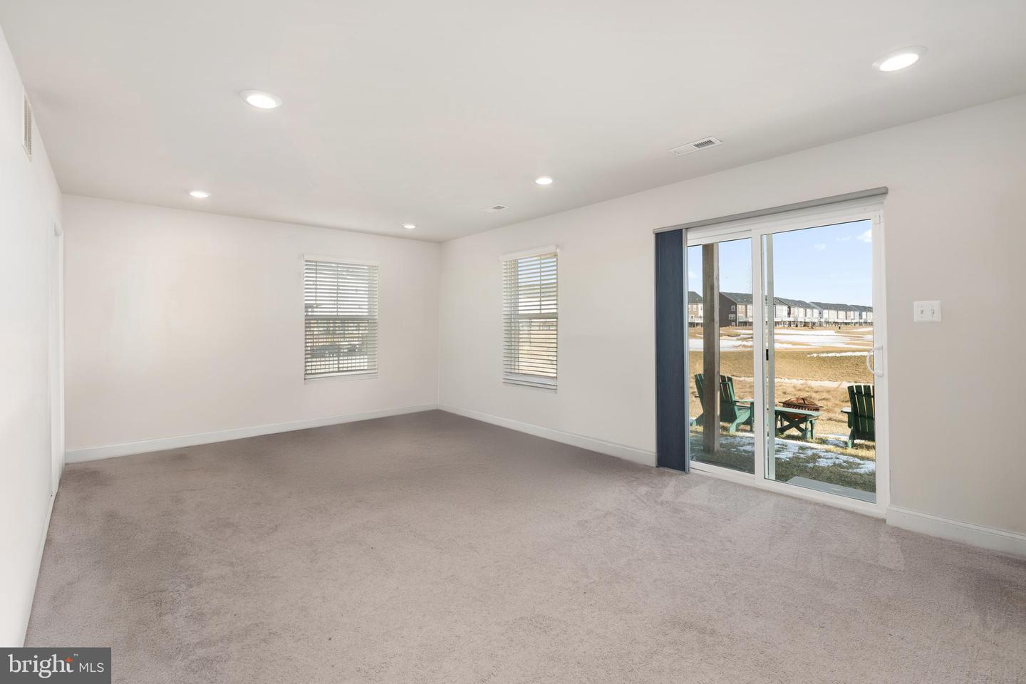 DESU2104556-804533657152-2026-02-23-12-51-54 35194 Wright Way | Millsboro, DE Real Estate For Sale | MLS# Desu2104556  - Jack Lingo REALTOR