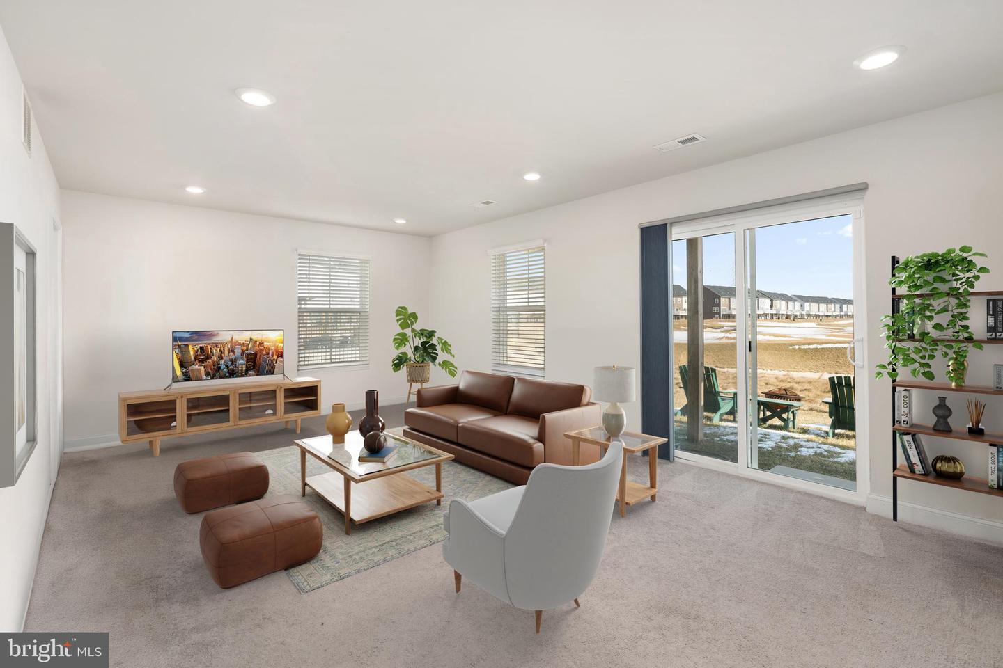 DESU2104556-804533657160-2026-02-23-12-51-54 35194 Wright Way | Millsboro, DE Real Estate For Sale | MLS# Desu2104556  - Jack Lingo REALTOR