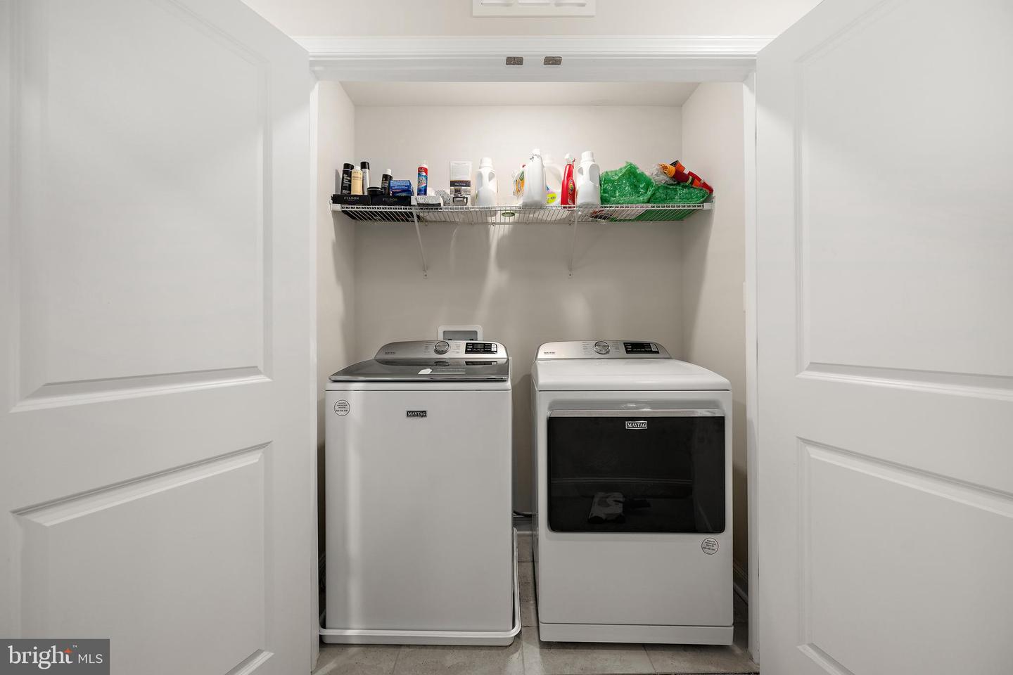 DESU2104556-804533657168-2026-02-23-12-51-55 35194 Wright Way | Millsboro, DE Real Estate For Sale | MLS# Desu2104556  - Jack Lingo REALTOR