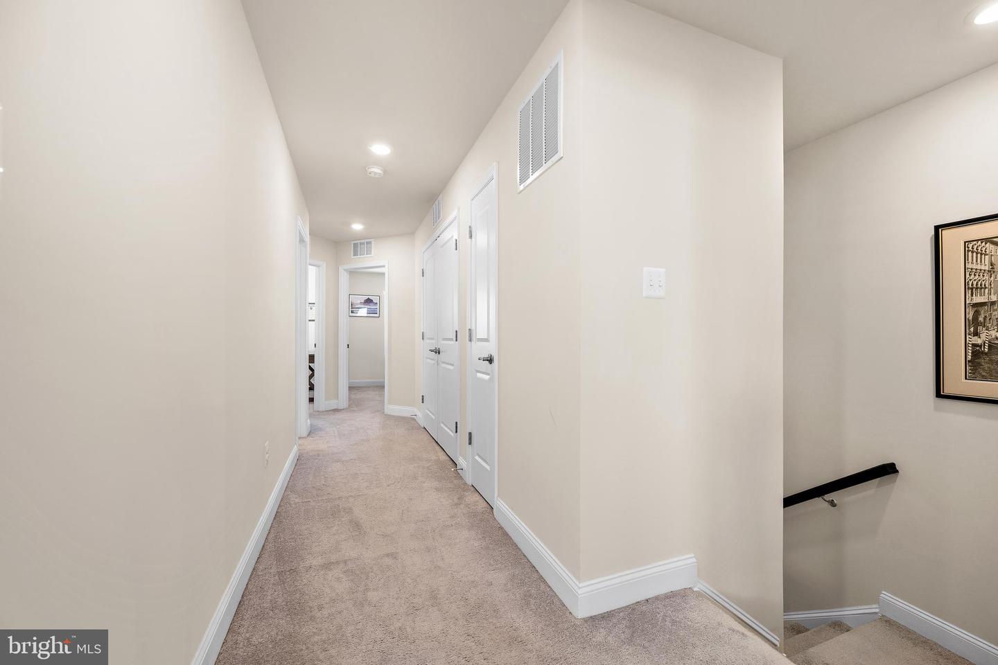 DESU2104556-804533657176-2026-02-23-12-51-55 35194 Wright Way | Millsboro, DE Real Estate For Sale | MLS# Desu2104556  - Jack Lingo REALTOR